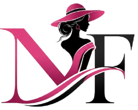 nexusfaxhion.com logo
