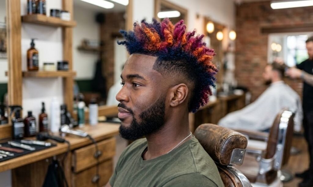 22-colored-burst-fade-mohawk