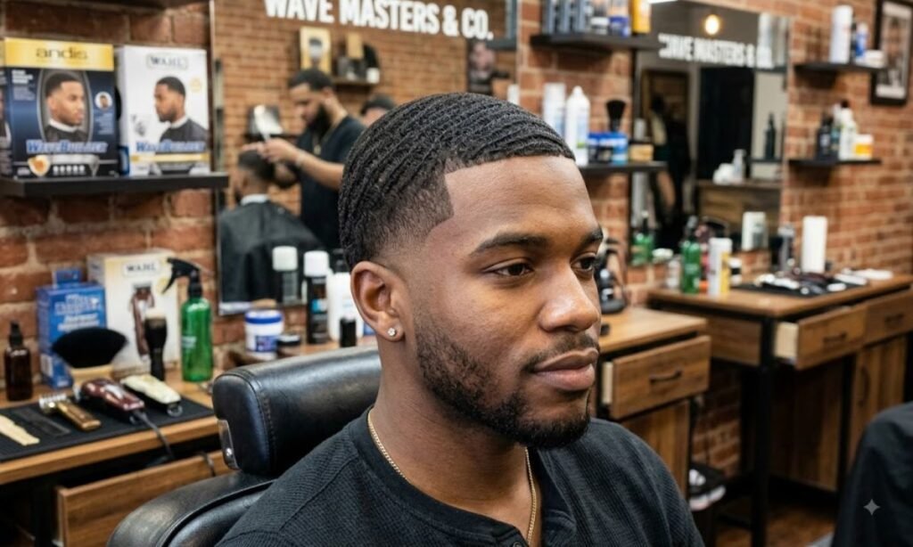 360-waves-burst-fade-for-black-men