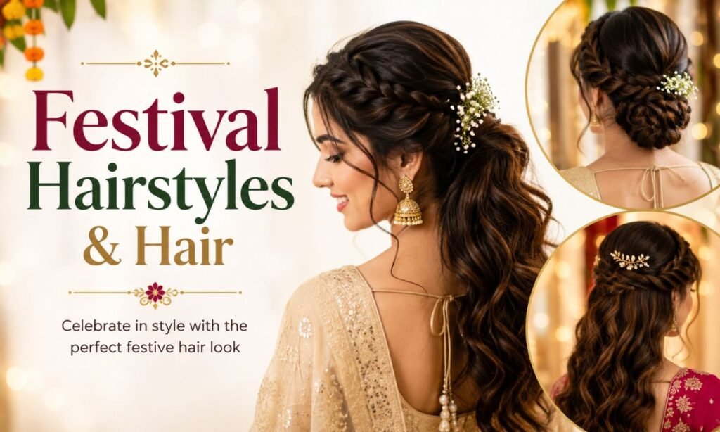 7-easy-festival-hairstyles-and-hair-styling-ideas