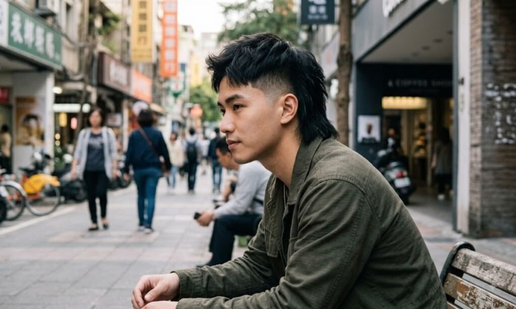 asian-burst-fade-mullet