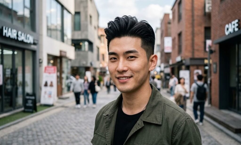 asian-quiff-haircut