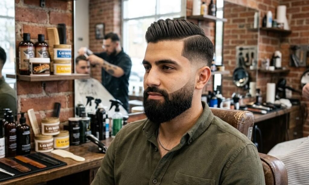 beard-burst-fade-comb-over
