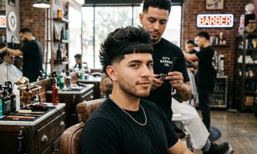 blowout-burst-fade-edgar
