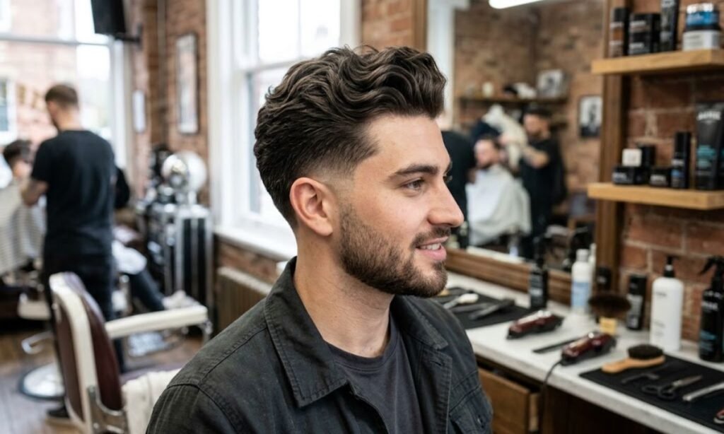brush-up-wavy-burst-fade