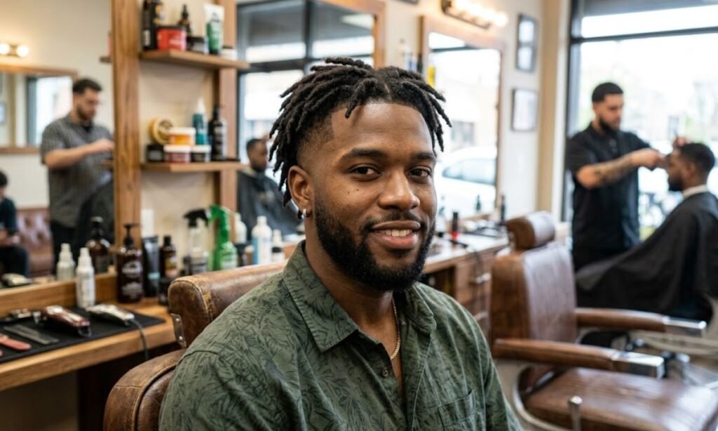 burst-fade-dreads-for-black-men