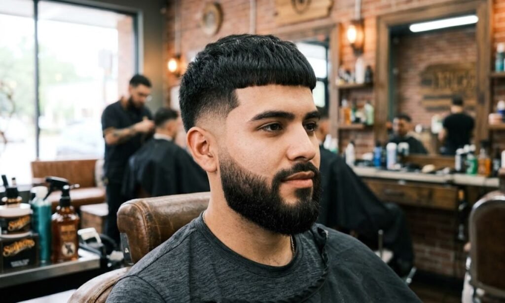 burst-fade-edgar-with-beard (1)