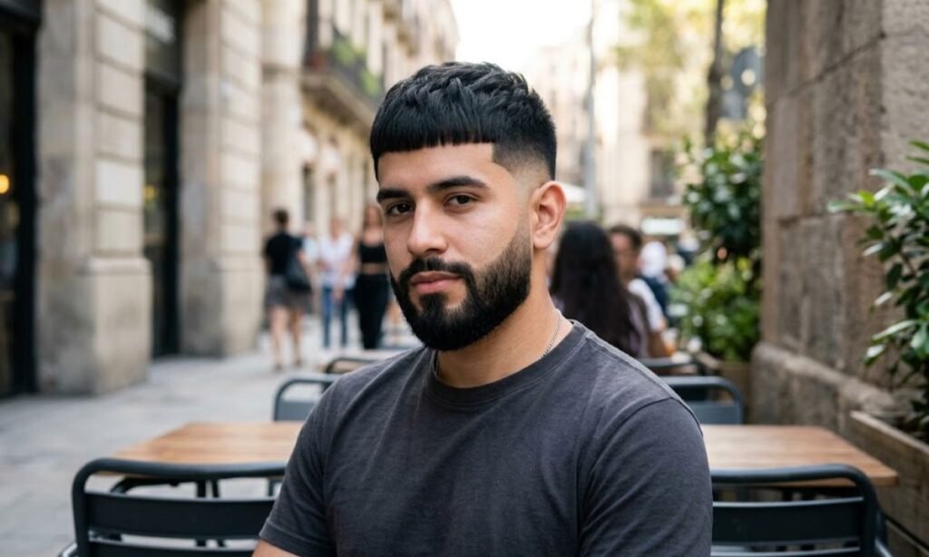 burst-fade-edgar-with-beard