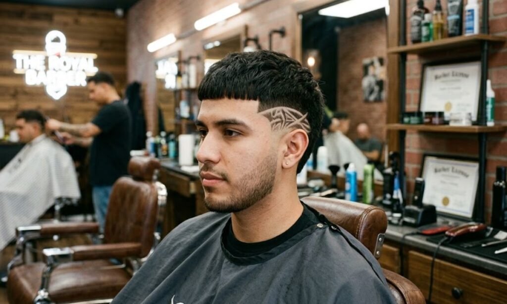burst-fade-edgar-with-design