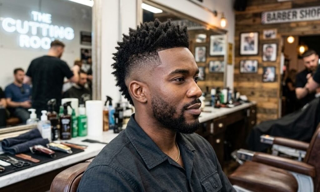 burst-fade-mohawk-for-black-men (1)