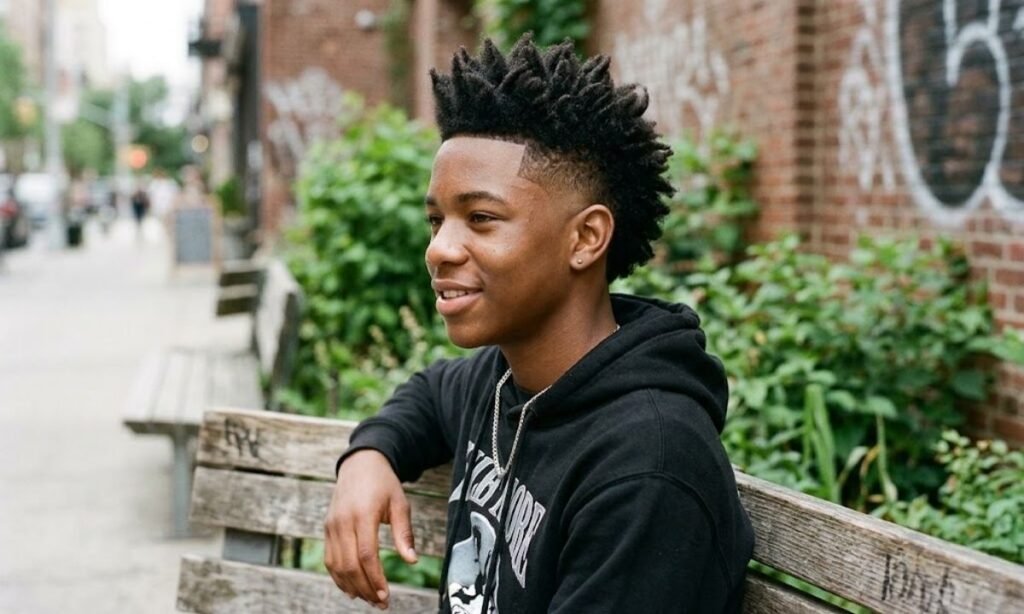 burst-fade-mohawk-for-teens (1)