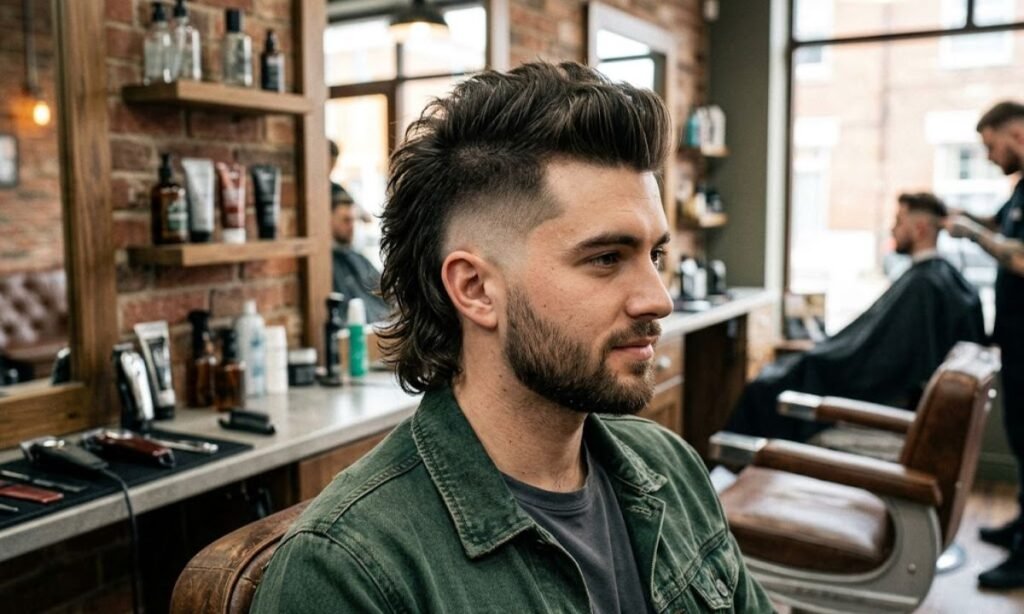 burst-fade-mohawk-mullet