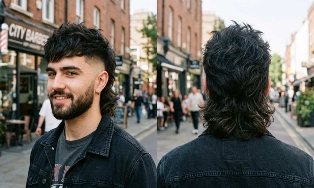 burst-fade-mohawk-mullet-hybrid