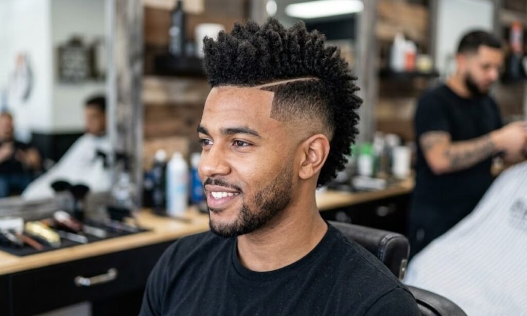 burst-fade-mohawk-with-hard-part