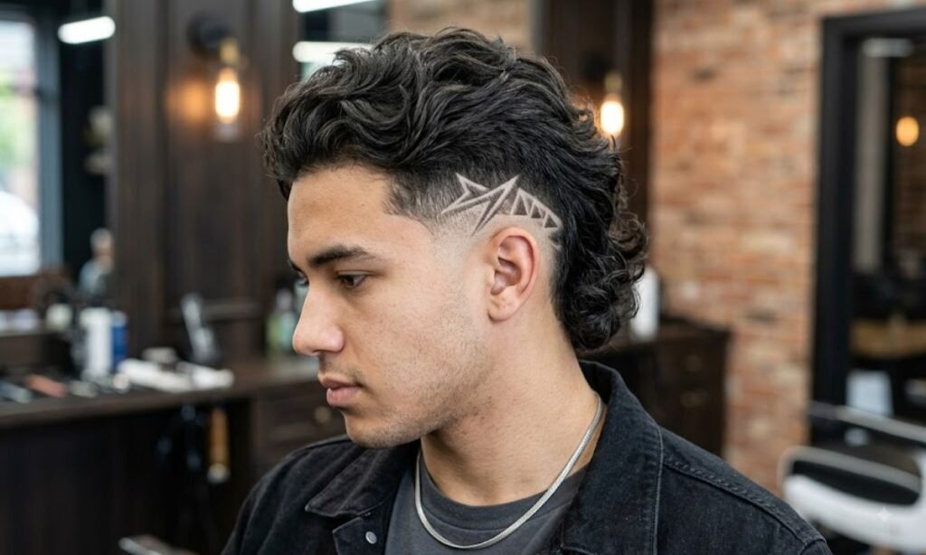 burst-fade-mullet-with-design