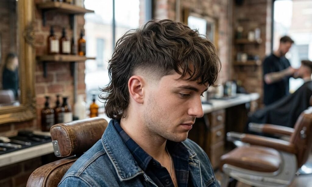 burst-fade-mullet-with-fringe