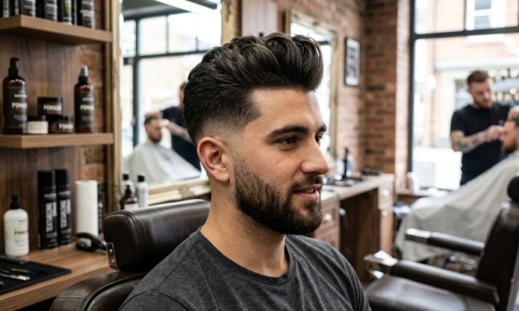 burst-fade-quiff (1)