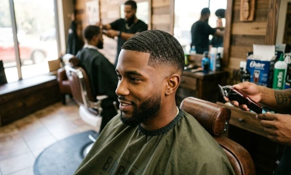 burst-fade-with-waves-for-black-men