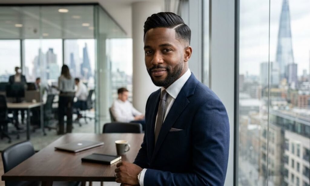 business-professional-burst-fade-side-part