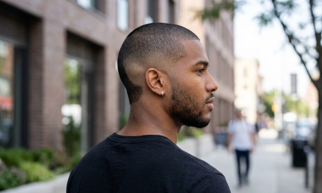 buzz-cut-burst-fade-undercut