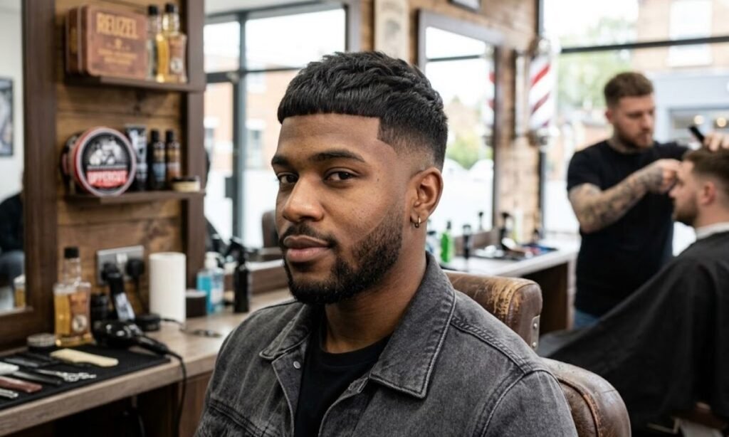 caesar-crop-burst-fade