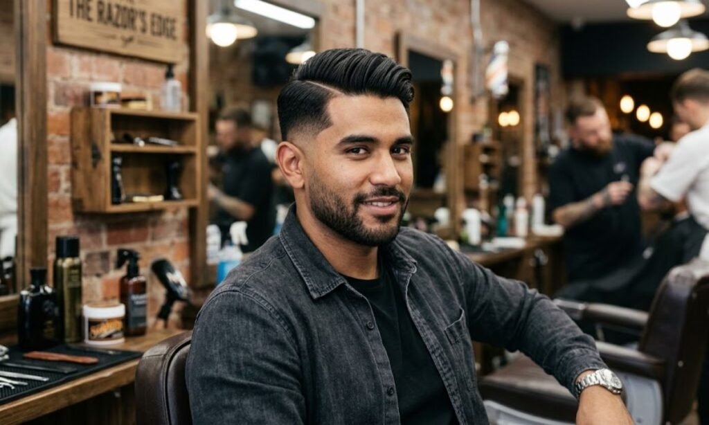 classic-burst-fade-comb-over