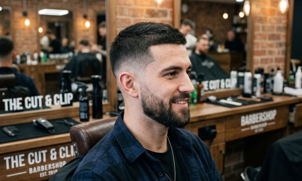 classic-burst-fade-crew-cut