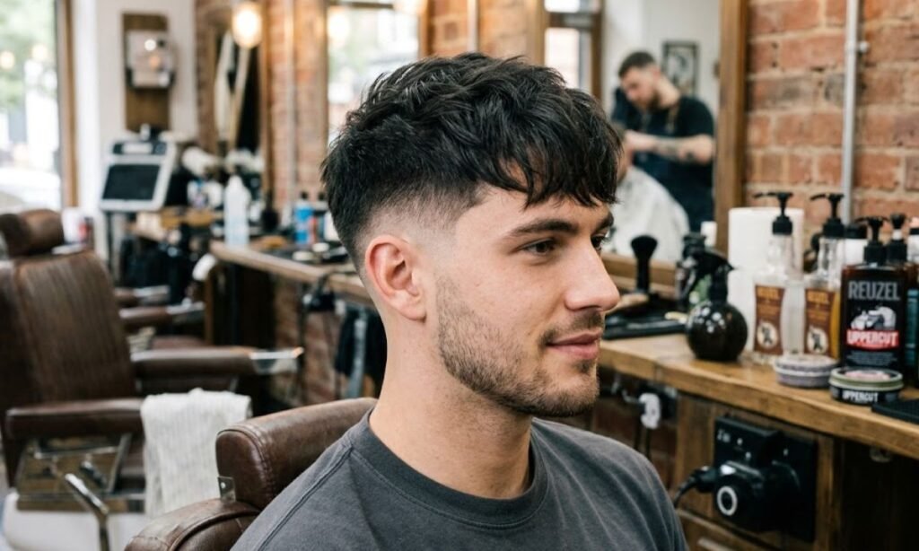 classic-burst-fade-fringe