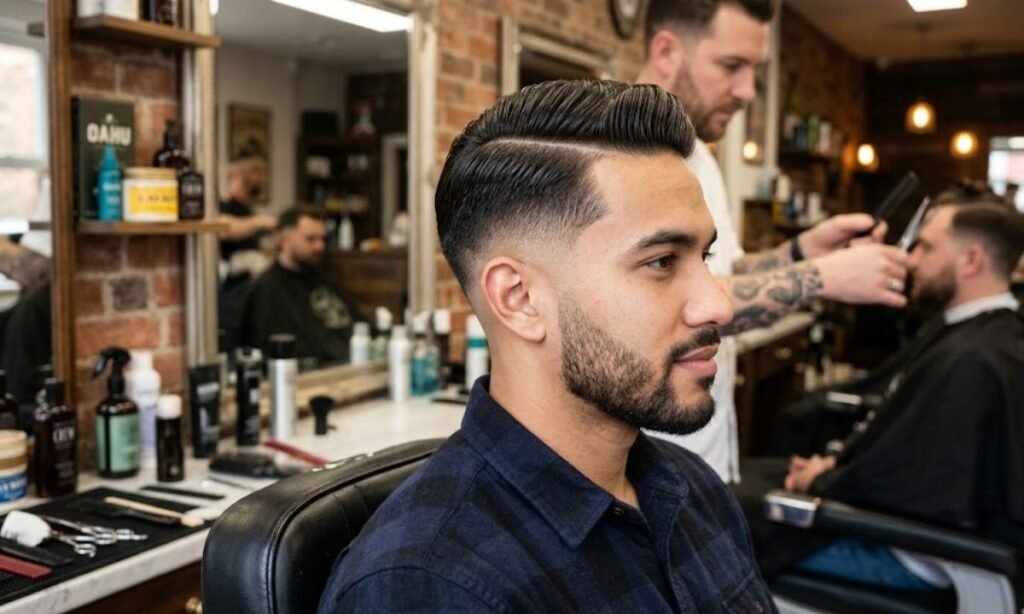 classic-burst-fade-side-part