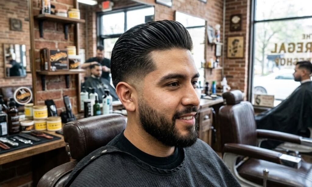 classic-burst-fade-slick-back
