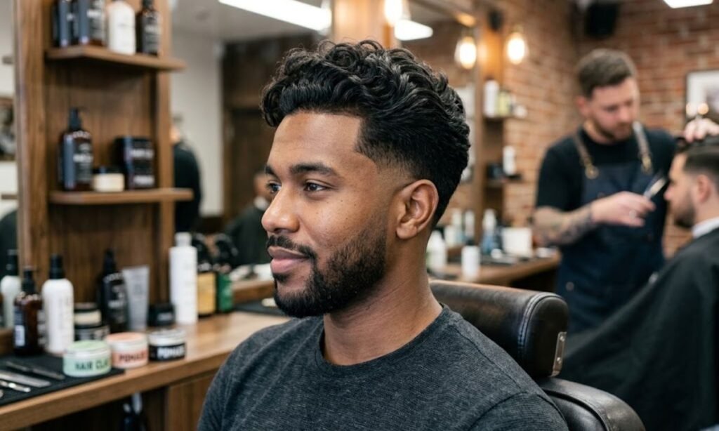 classic-burst-fade-undercut