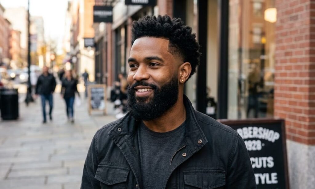 classic-burst-fade-with-full-beard