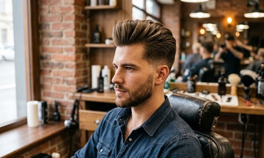 classic-quiff-haircut
