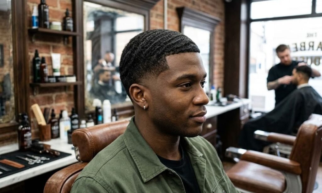 classic-wavy-hair-burst-fade
