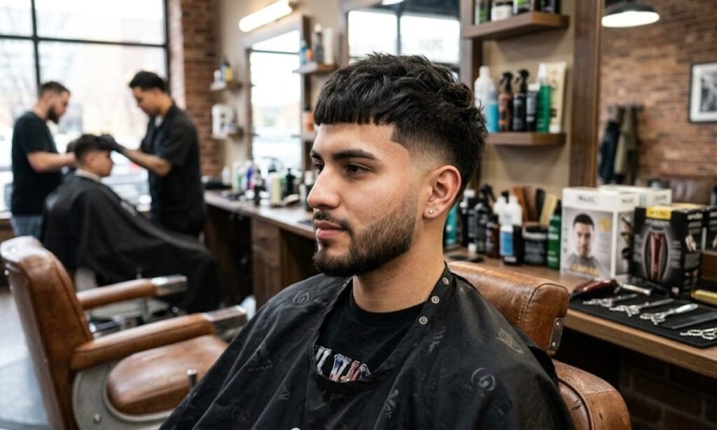 clean-burst-fade-edgar
