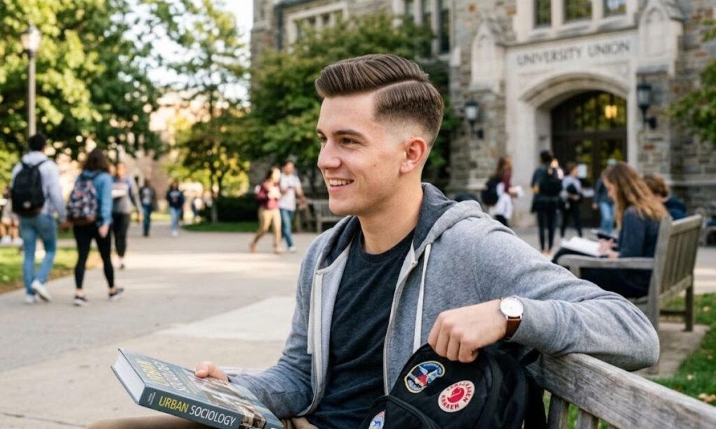college-style-burst-fade-side-part