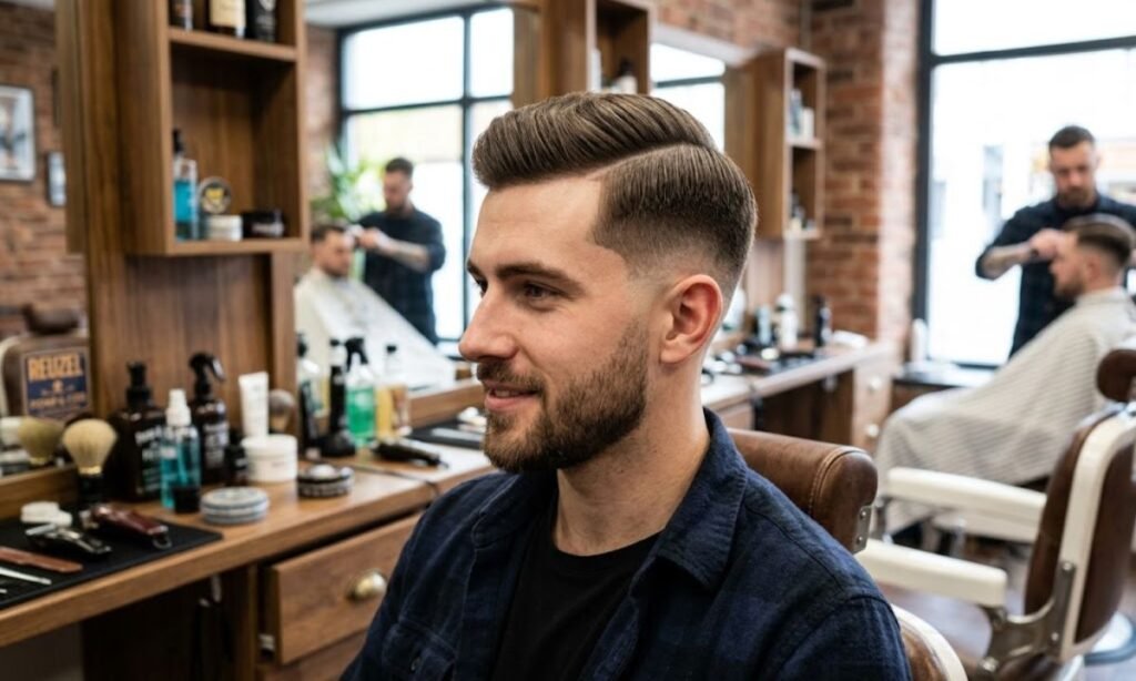 comb-over-burst-fade-hard-part