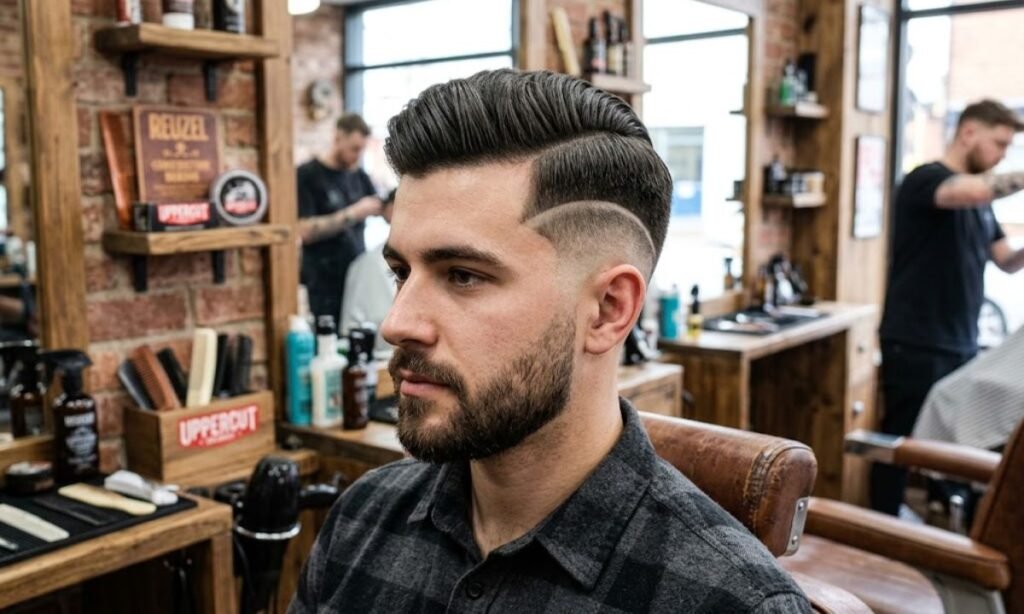 comb-over-burst-fade-undercut
