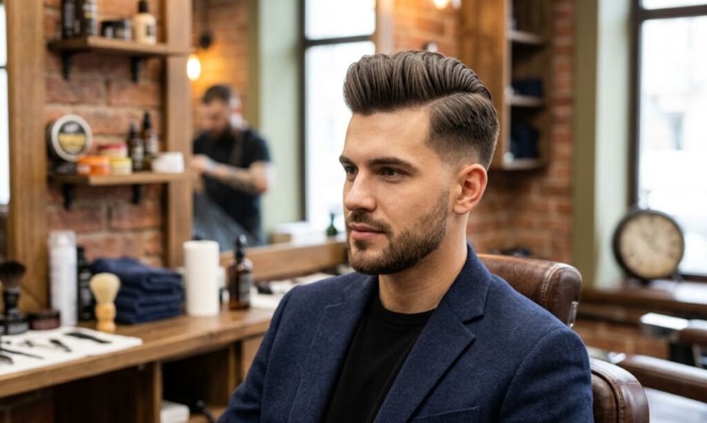 comb-over-quiff (1)