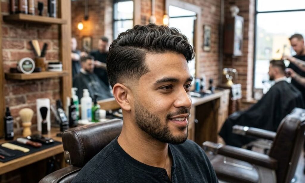 comb-over-wavy-burst-fade