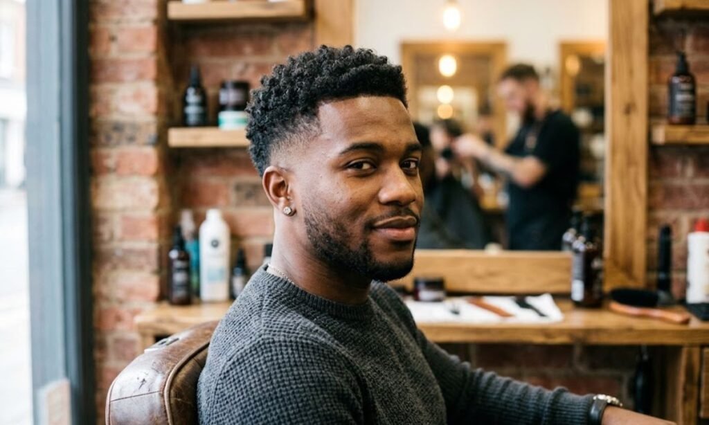 curly-burst-fade-crew-cut