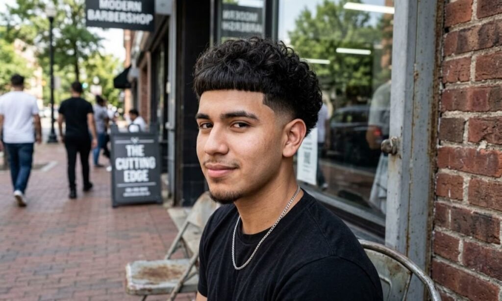 curly-burst-fade-edgar