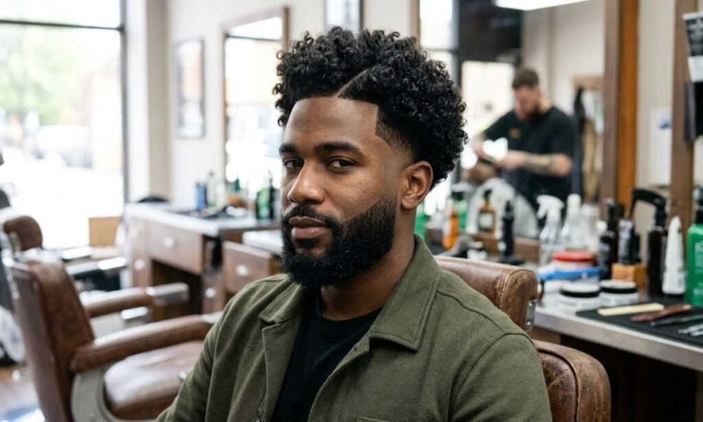curly-burst-fade-for-thick-hair