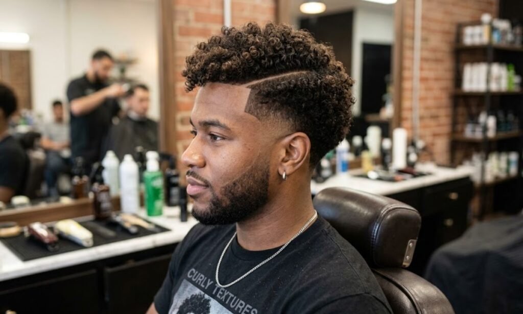 curly-burst-fade-hard-part