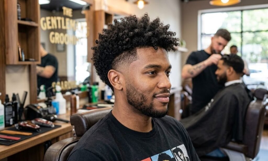 curly-burst-fade-undercut