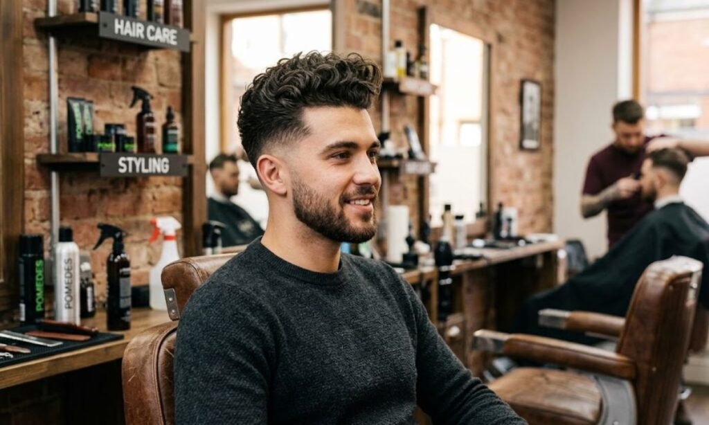 curly-quiff-haircut