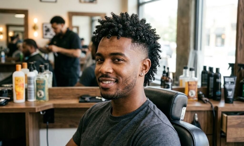 curly-top-burst-fade-mohawk