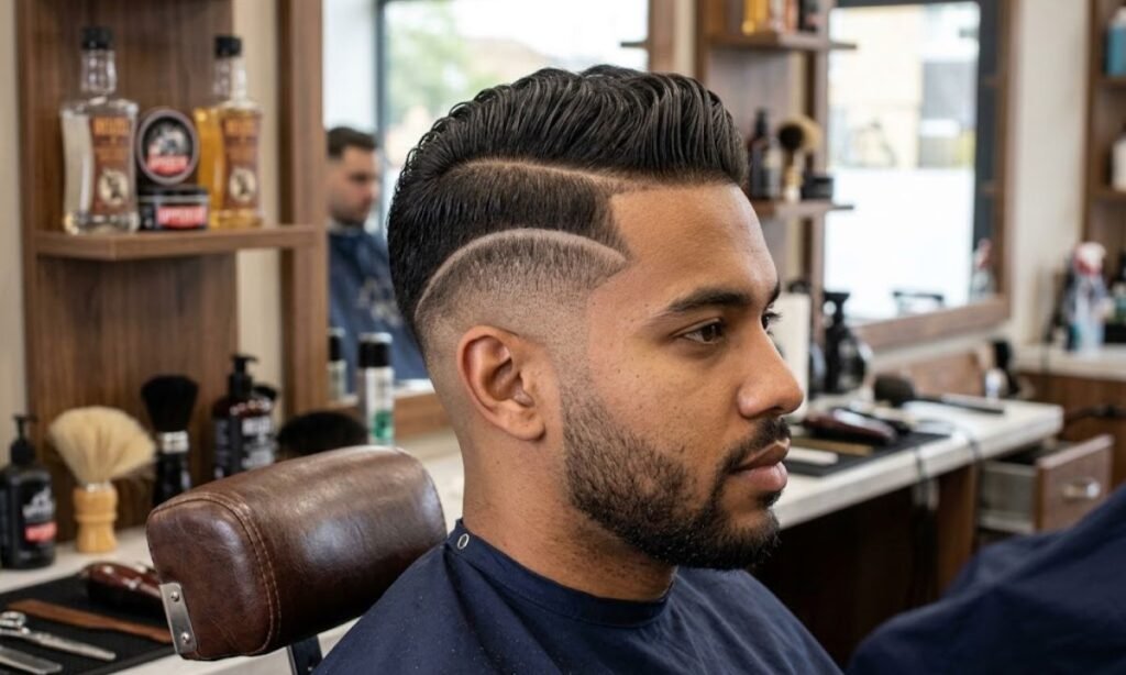 curved-part-burst-fade-comb-over