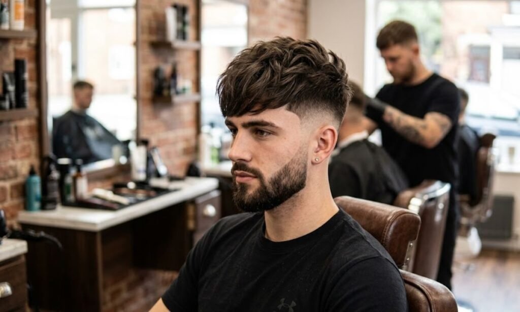 disconnected-burst-fade-fringe
