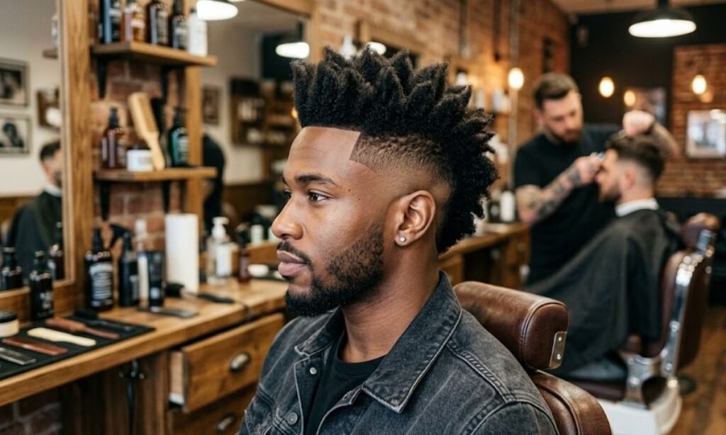 disconnected-burst-fade-mohawk